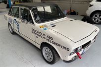 1976-historic-dolomite-sprint-racing-car