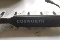 cosworth-formula-1-engine-spares
