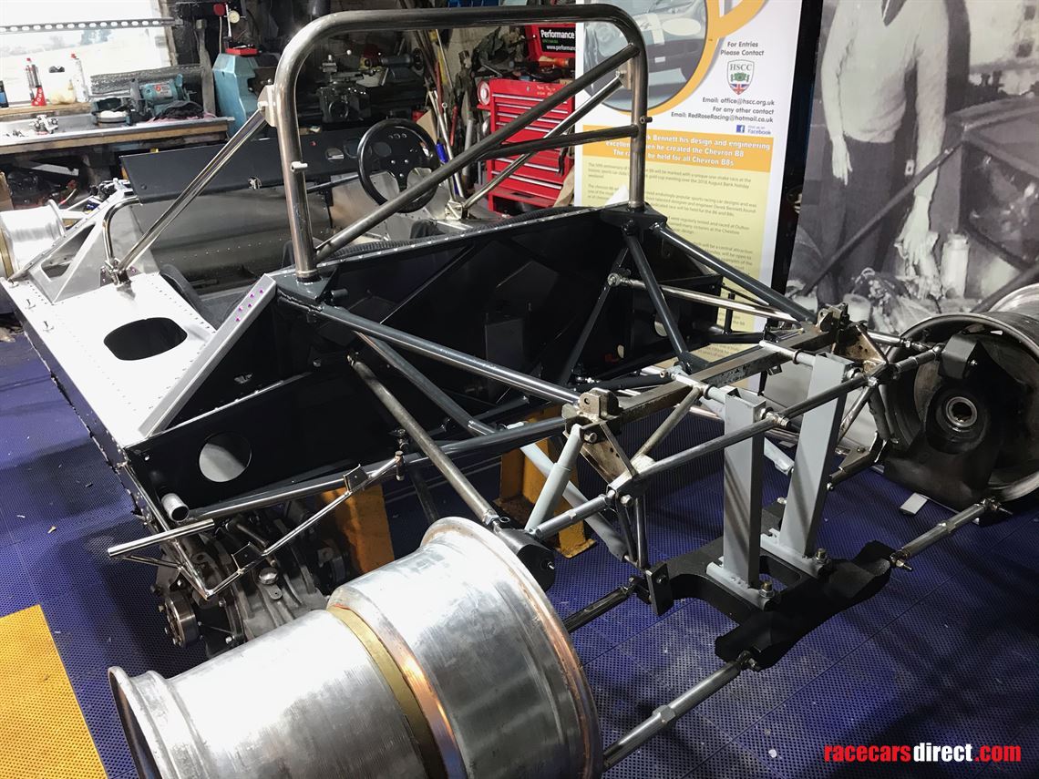 chevron-b26r-rolling-chassis