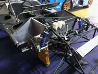 chevron-b26r-rolling-chassis