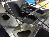 chevron-b26r-rolling-chassis