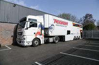 grey-adams-race-transporter-3-car-living-stor