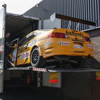 grey-adams-race-transporter-3-car-living-stor