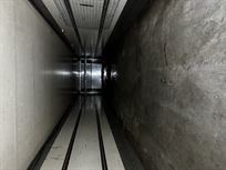 grey-adams-race-transporter-3-car-living-stor