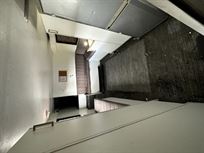 grey-adams-race-transporter-3-car-living-stor