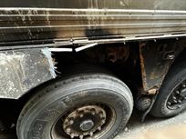 grey-adams-race-transporter-3-car-living-stor