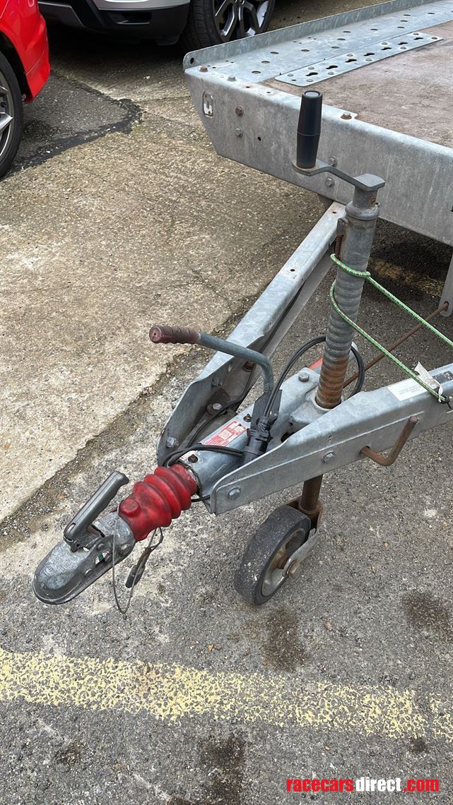 brian-james-transporter-trailer