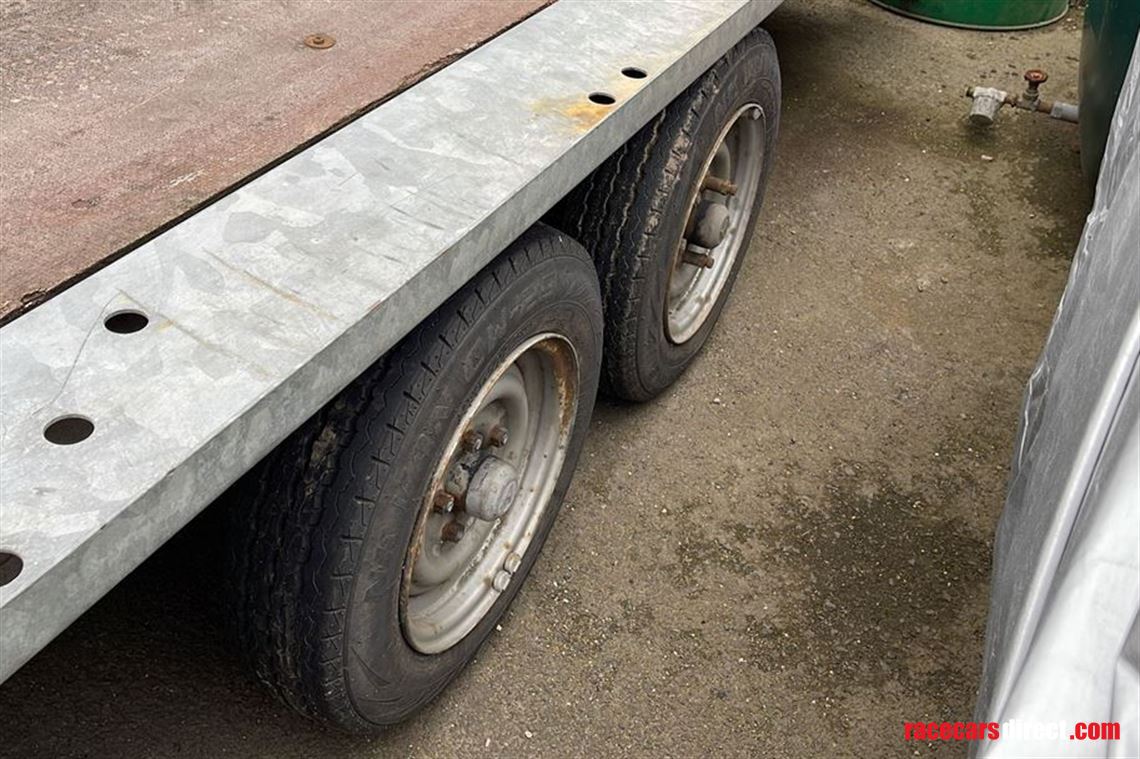 brian-james-transporter-trailer