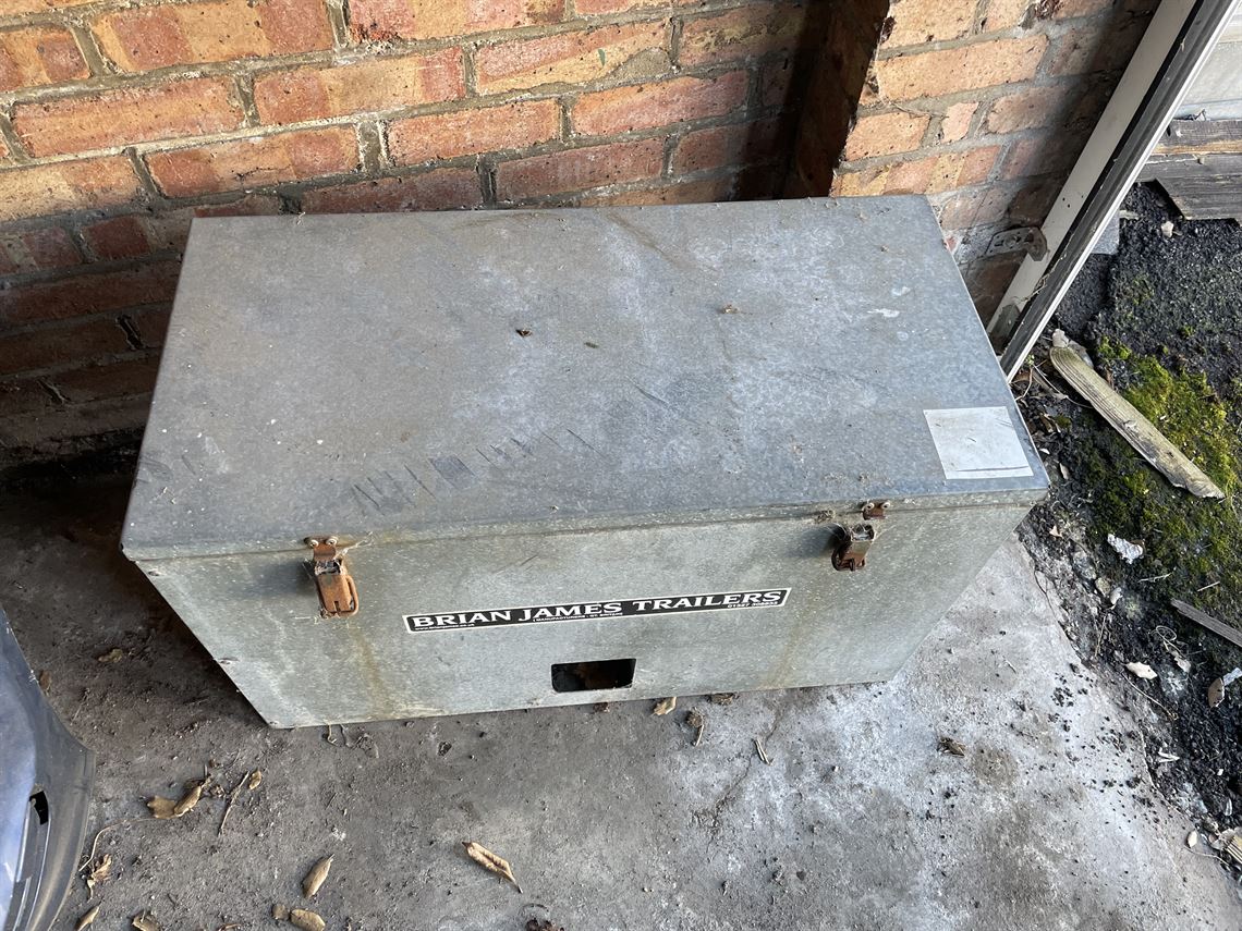 brian-james-transporter-trailer