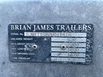 brian-james-transporter-trailer