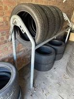 brian-james-transporter-trailer