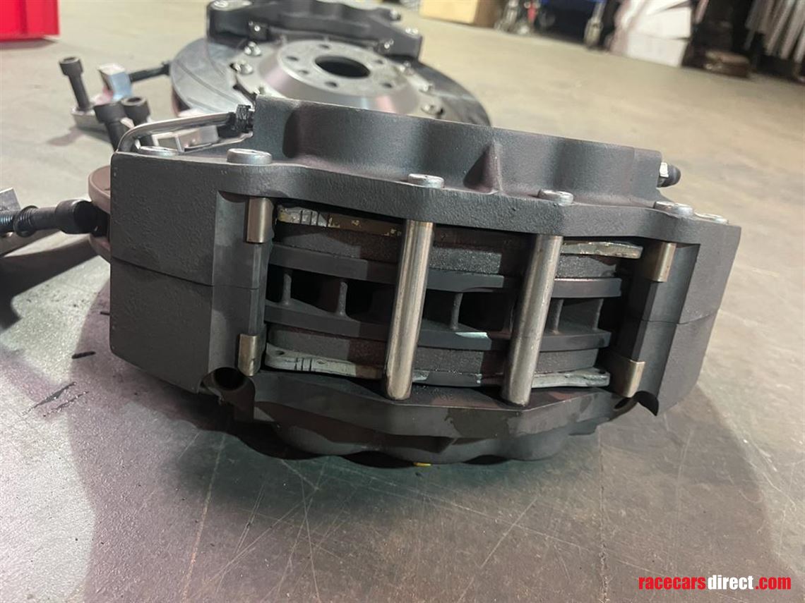 ap-pro-5000-brake-kit