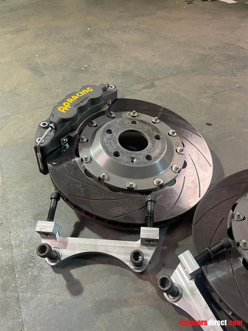 ap-pro-5000-brake-kit