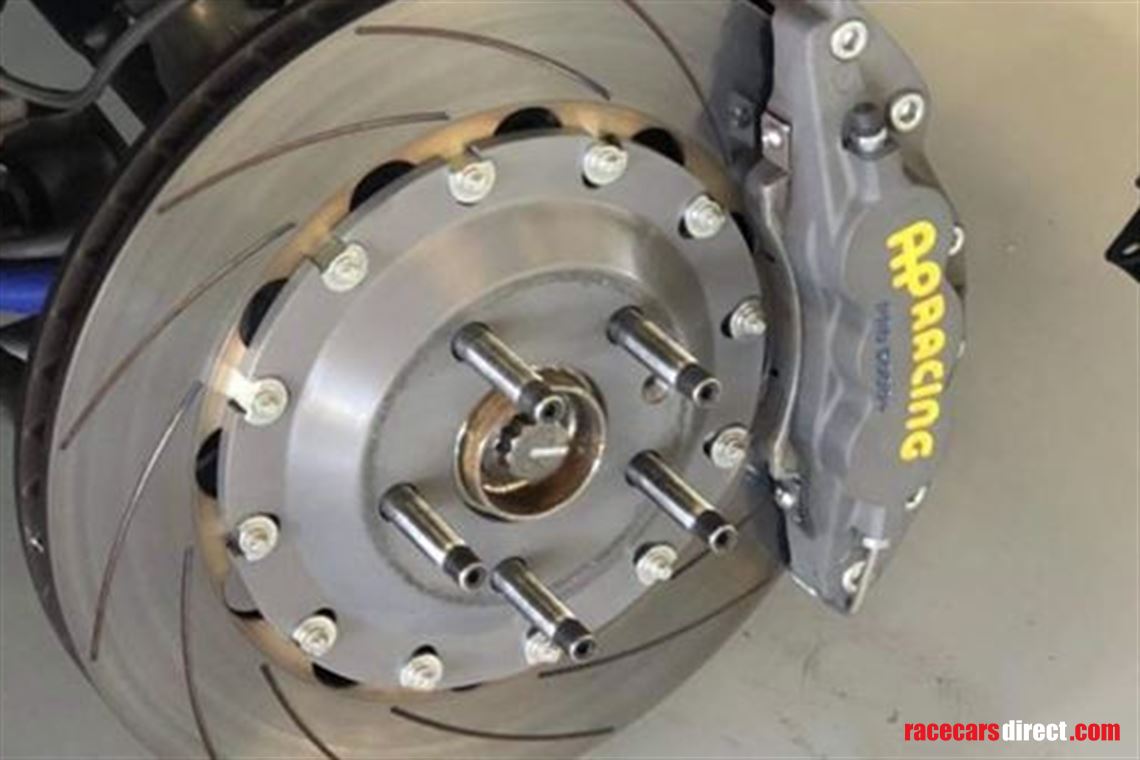ap-pro-5000-brake-kit