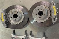 ap-pro-5000-brake-kit