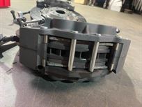 ap-pro-5000-brake-kit