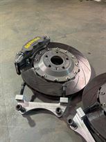 ap-pro-5000-brake-kit