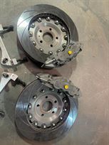 ap-pro-5000-brake-kit
