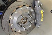 ap-pro-5000-brake-kit