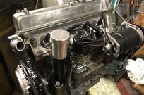 coventry-climax-fwb-engine-to-fia-race-spec