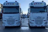 2-x-tractor-units-for-sale