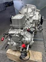 porsche-9912-gt3-cup-gearbox