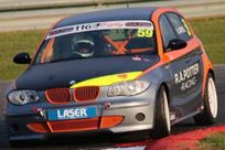 bmw-116-trophy-price-reduction