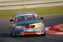 bmw-116-trophy-price-reduction