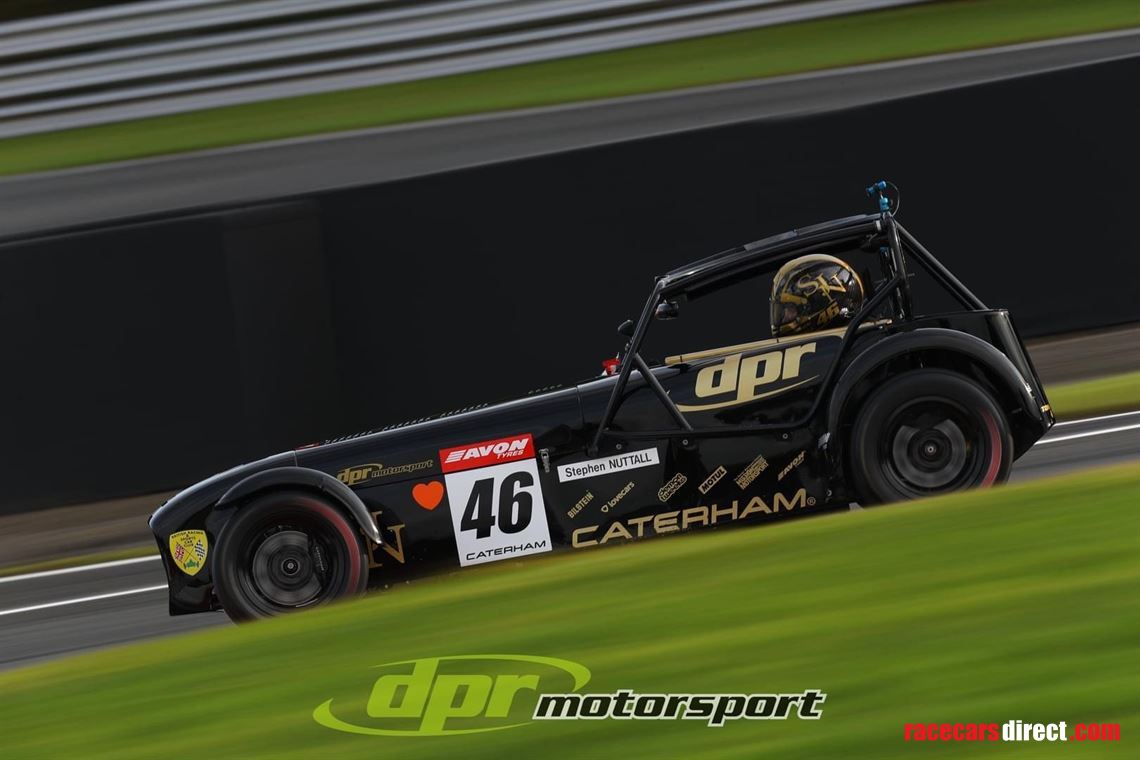 caterham-seven-championship-uk-420r-race-car