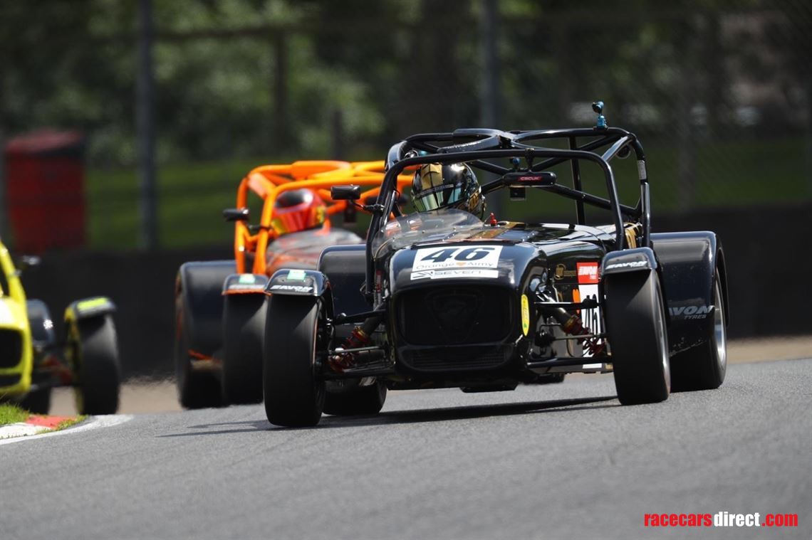 caterham-seven-championship-uk-420r-race-car