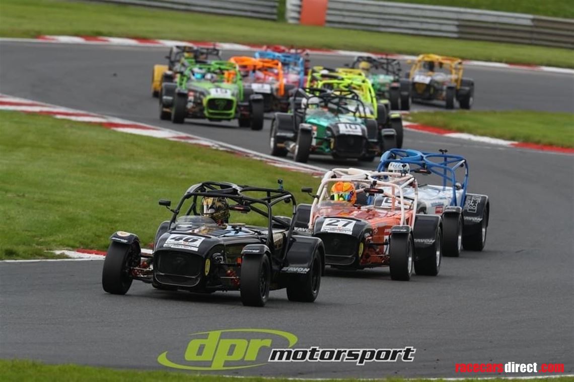 caterham-seven-championship-uk-420r-race-car