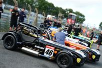 caterham-seven-championship-uk-420r-race-car