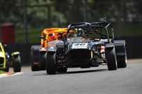 caterham-seven-championship-uk-420r-race-car