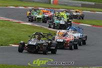 caterham-seven-championship-uk-420r-race-car