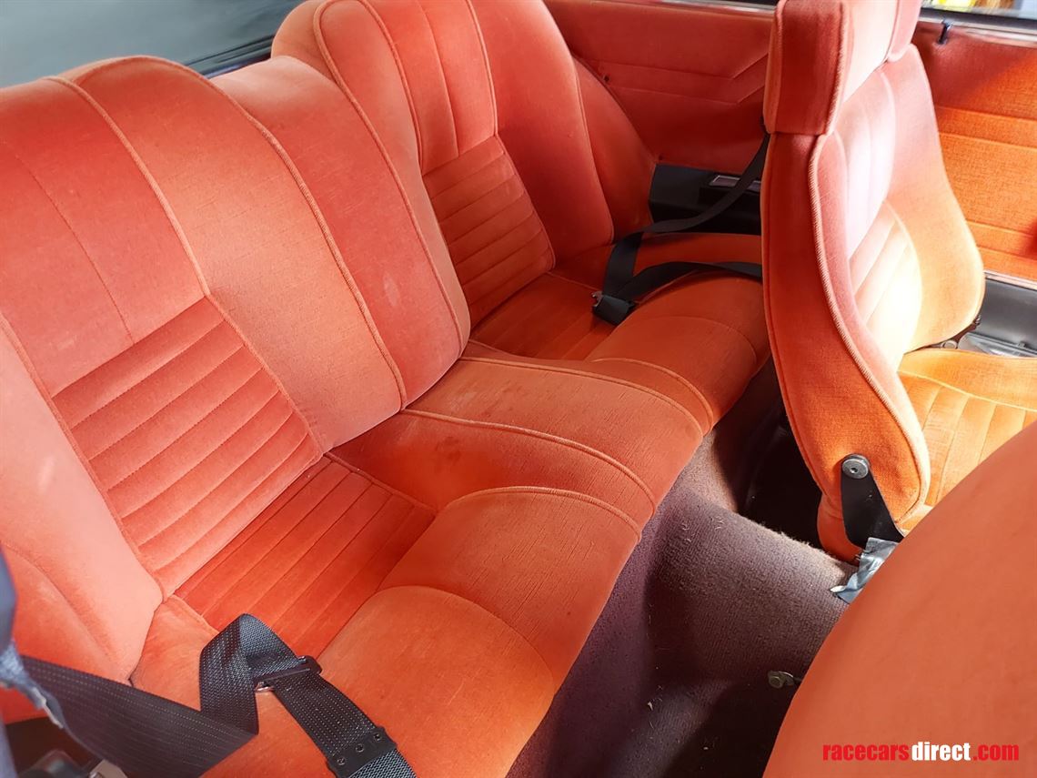 alfa-romeo-alfetta-gtv-2000-1-owner-timewarp