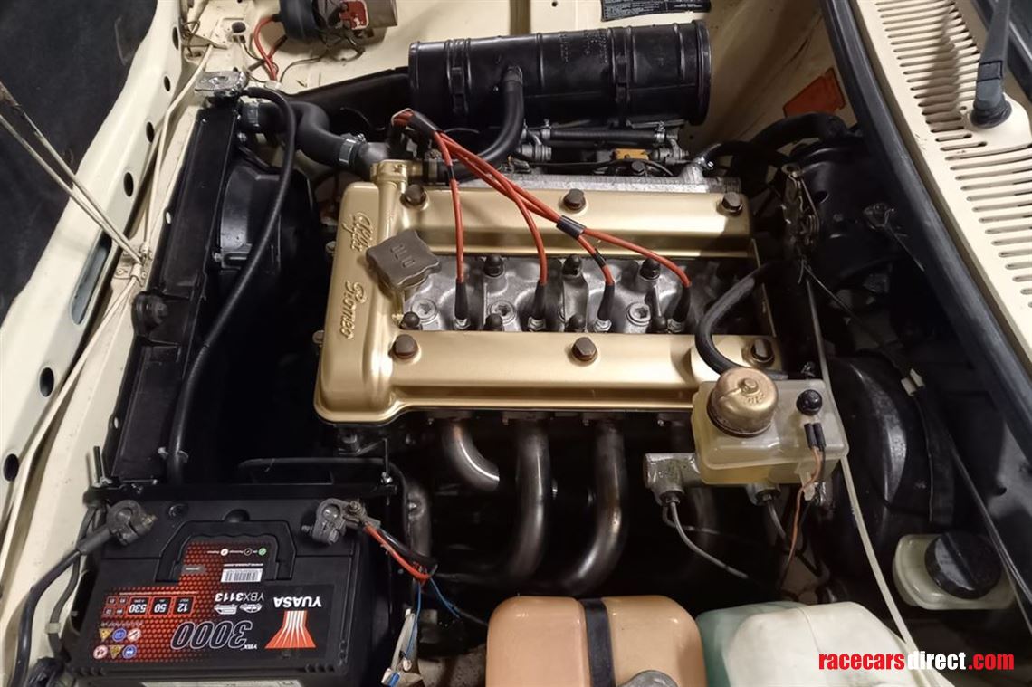 alfa-romeo-alfetta-gtv-2000-1-owner-timewarp