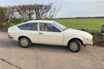alfa-romeo-alfetta-gtv-2000-1-owner-timewarp