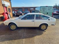 alfa-romeo-alfetta-gtv-2000-1-owner-timewarp