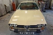 alfa-romeo-alfetta-gtv-2000-1-owner-timewarp