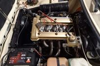 alfa-romeo-alfetta-gtv-2000-1-owner-timewarp