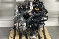 renault-sport-rs-clio-cup-2018-engine