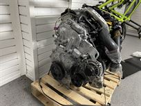 renault-sport-rs-clio-cup-2018-engine