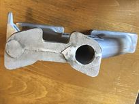 formula-3-screamer-inlet-manifold---tecno