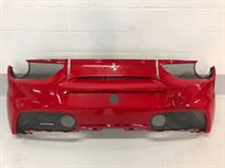 front-rear-bumpers---ferrari-488-challenge
