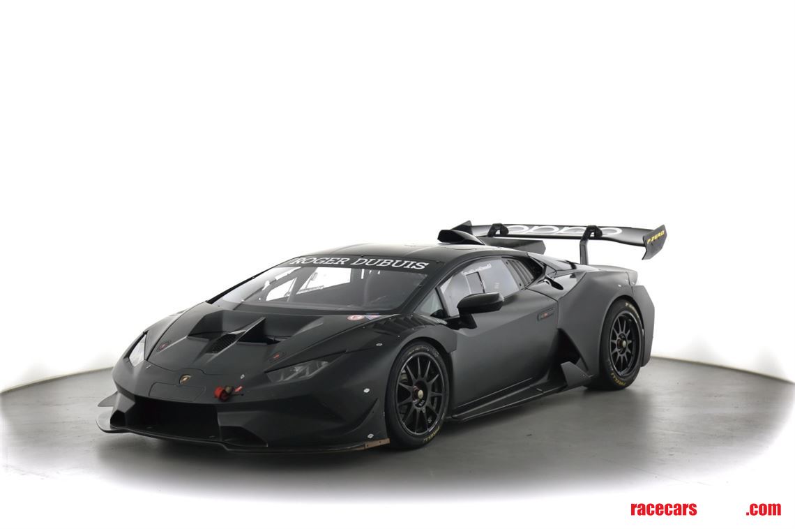 sold-lamborghini-huracan-super-trofeo-evo