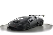 sold-lamborghini-huracan-super-trofeo-evo