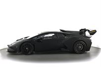 sold-lamborghini-huracan-super-trofeo-evo