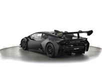 sold-lamborghini-huracan-super-trofeo-evo