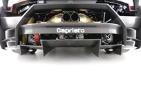 sold-lamborghini-huracan-super-trofeo-evo