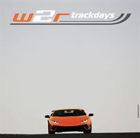 brands-hatch-track-day-04-july-2022